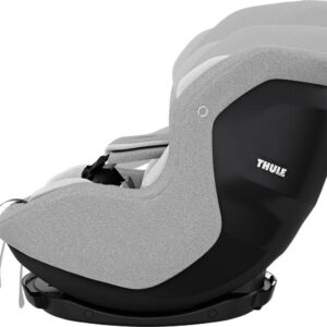 Thule Elm sēžamā daļa 67-105cm krāsa Light Grey