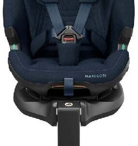 Maxi Cosi Emerald 360 Pro autokrēsliņš bērniem 40-150cm krāsa Authentic Blue