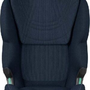 Maxi Cosi Emerald 360 Pro autokrēsliņš bērniem 40-150cm krāsa Authentic Blue