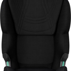Maxi Cosi Emerald 360 Pro autokrēsliņš bērniem 40-150cm krāsa Authentic Black