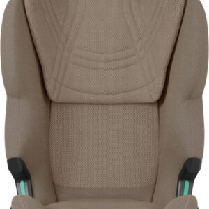 Maxi Cosi Emerald 360 Pro autokrēsliņš bērniem 40-150cm krāsa Authentic Truffle