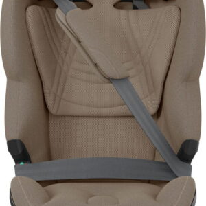 Maxi Cosi Emerald 360 Pro autokrēsliņš bērniem 40-150cm