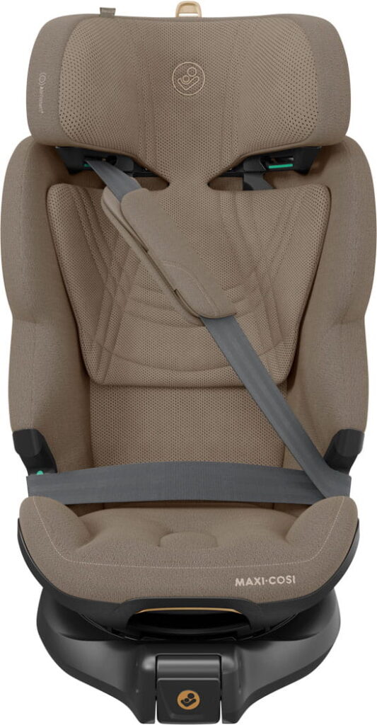 Maxi Cosi Emerald 360 Pro autokrēsliņš bērniem 40-150cm
