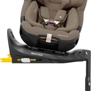 Maxi Cosi Emerald 360 Pro autokrēsliņš bērniem 40-150cm