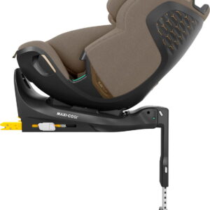 Maxi Cosi Emerald 360 Pro autokrēsliņš bērniem 40-150cm
