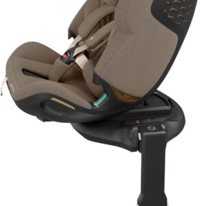 Maxi Cosi Emerald 360 Pro autokrēsliņš bērniem 40-150cm