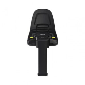 Thule Alfi Isofix bāze (rotējoša)