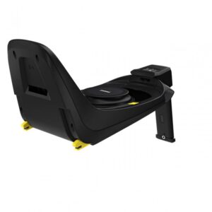 Thule Alfi Isofix bāze (rotējoša)