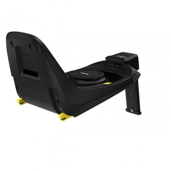 Autokreslini.lv | Alfi Isofix bāze (rotējoša) bilde #19
