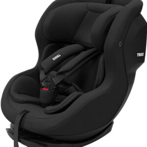 Thule Elm sēžamā daļa 67-105cm krāsa Black