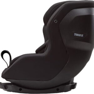 Thule Elm sēžamā daļa 67-105cm krāsa Black