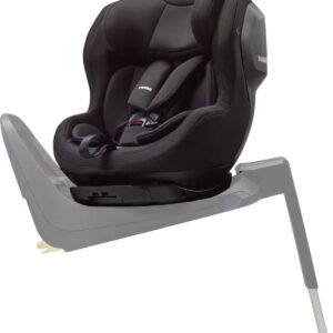 Thule Elm sēžamā daļa 67-105cm krāsa Black