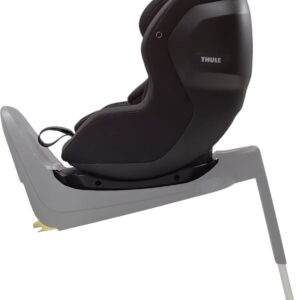 Thule Elm sēžamā daļa 67-105cm krāsa Black