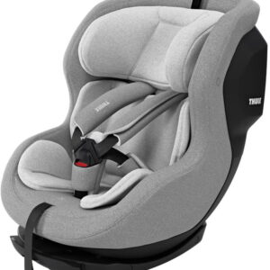 Thule Elm sēžamā daļa 67-105cm krāsa Light Grey