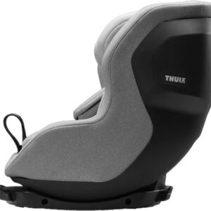 Thule Elm sēžamā daļa 67-105cm krāsa Light Grey