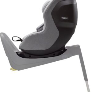 Thule Elm sēžamā daļa 67-105cm krāsa Light Grey