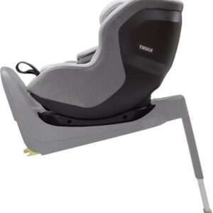 Thule Elm sēžamā daļa 67-105cm krāsa Light Grey