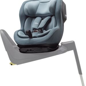 Thule Elm sēžamā daļa 67-105cm krāsa Mid Blue