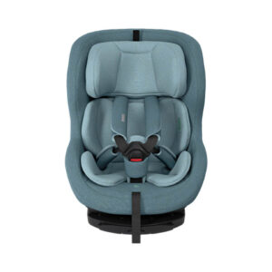 Thule Elm sēžamā daļa 67-105cm krāsa Mid Blue