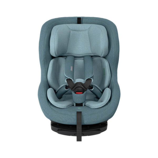 Autokreslini.lv | Elm sēžamā daļa 67-105cm krāsa Mid Blue bilde #5