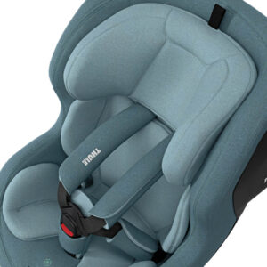 Thule Elm sēžamā daļa 67-105cm krāsa Mid Blue