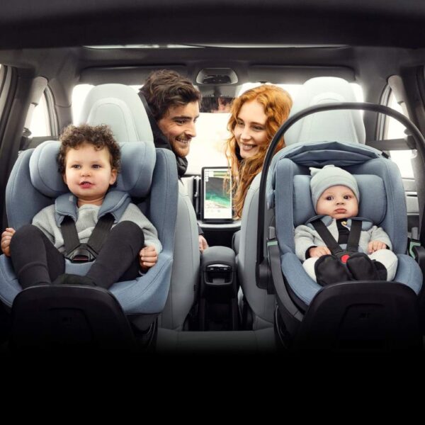 Autokreslini.lv | Elm sēžamā daļa 67-105cm krāsa Black bilde #33