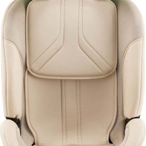 Kinderkraft Xpedition 3 I-Size autokrēsliņš bērniem 40-150cm krāsa Beige