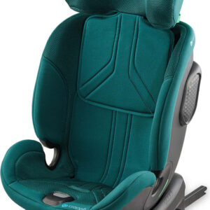 Kinderkraft Xpedition 3 I-Size autokrēsliņš bērniem 40-150cm krāsa Blue