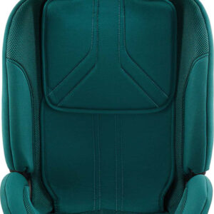 Kinderkraft Xpedition 3 I-Size autokrēsliņš bērniem 40-150cm krāsa Blue