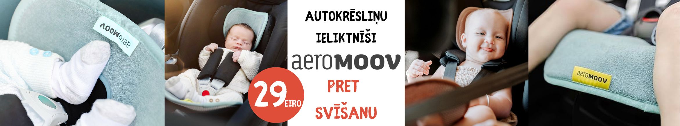 Autokreslini.lv | Galvenā bilde #9