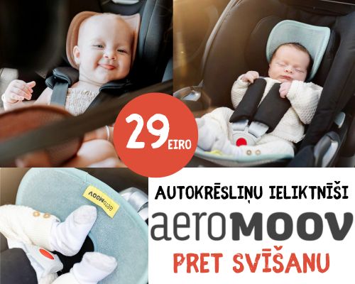 Autokreslini.lv | Galvenā bilde #11