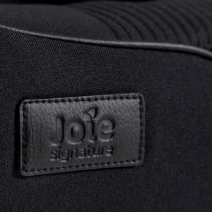Joie I-Harbour E sēžamā daļa bērniem 40-105cm