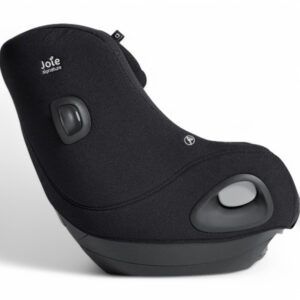Joie I-Harbour E sēžamā daļa bērniem 40-105cm