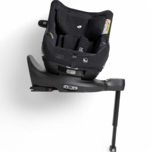Joie I-Harbour E sēžamā daļa bērniem 40-105cm