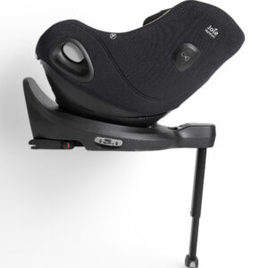 Joie I-Harbour E sēžamā daļa bērniem 40-105cm