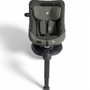 Joie I-Harbour E sēžamā daļa bērniem 40-105cm