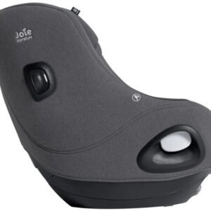 Joie I-Harbour E sēžamā daļa bērniem 40-105cm