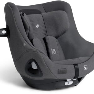 Joie I-Harbour E sēžamā daļa bērniem 40-105cm