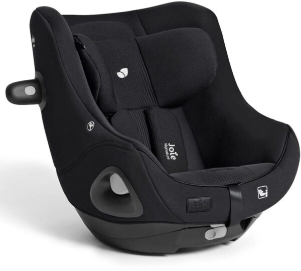 Autokreslini.lv | I-Harbour E sēžamā daļa bērniem 40-105cm krāsa Eclipse bilde #1