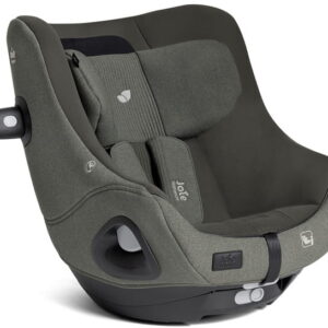 Joie I-Harbour E sēžamā daļa bērniem 40-105cm