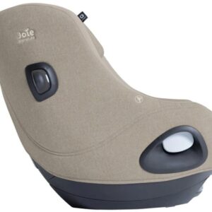 Joie I-Harbour E sēžamā daļa bērniem 40-105cm