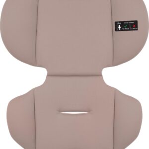 Lionelo Levi I-Size autokrēsliņš 76-150cm krāsa Beige Latte