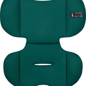 Lionelo Levi One I-Size autokrēsliņš 76-150cm krāsa Green Forest
