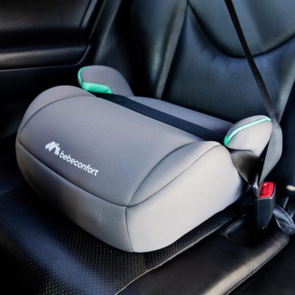 Autokreslini.lv | Disney GAIA I-Safe auto paliktnis 128-150cm krāsa Fun Stitch bilde #15