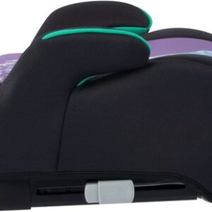 BebeConfort Disney GAIA I-Fix auto paliktnis bērniem 128-150cm krāsa Fun Frozen