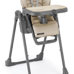 CAM Pappananna ICON AIR barošanas krēsls bērniem krāsa 268 Beige