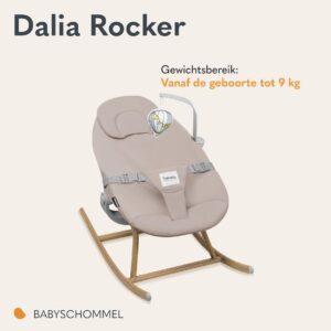 Lionelo DALIA SET barošanas krēsliņa komplekts krāsa GREY STONE NATURAL