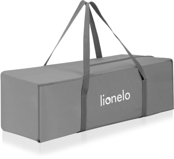 Autokreslini.lv | MILLE PLUS rotaļu manēža bērniem krāsa GREY GREEN bilde #19