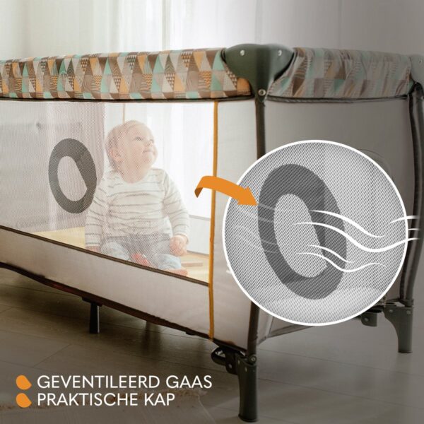 Autokreslini.lv | SVEN PLUS ceļojumu gulta krāsa GREY SCANDI bilde #41