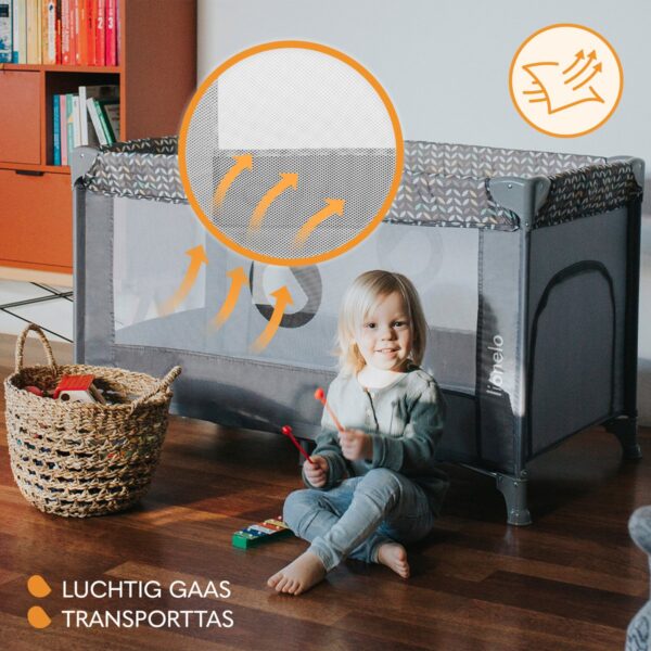 Autokreslini.lv | STEFI ceļojumu gulta krāsa BLUE GREY bilde #19